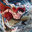 whitebeard 01