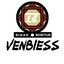 Venbiess#9530