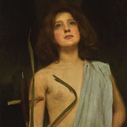 YoungsainT