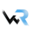 WR Gaming