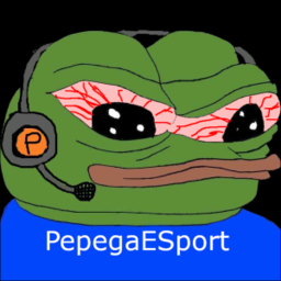Pepega Esport