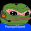 Pepega E Sports