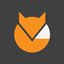 Sneaky-Foxes