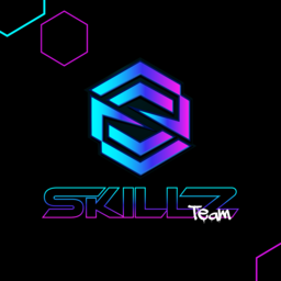 SkillzTeam