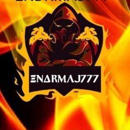 endrmaj