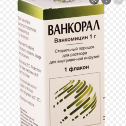 vank0ral