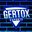 Gertox eSports