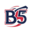 B5team