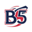 B5team