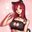 Bane Katarina