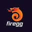 FireGG