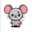 Muspsyke