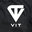 VIT