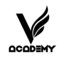 Improve ACADEMY (was deleted at: 2021-10-28T13:51:59.9357490Z)