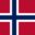 Norwayz