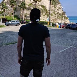 havana-_