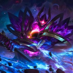 FrostBlood