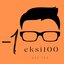 eksi100