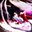 RedShinyFire