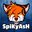 SpiKyAsH