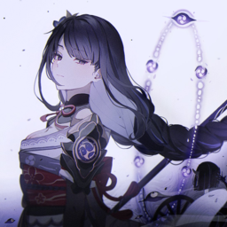 acidW