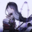 acidW