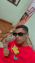 Montt