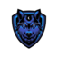 ZFG clan