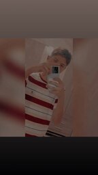 Maxsuel Marques Dantas