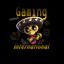 International gaming (was deleted at: 2024-11-30T11:40:40.8495187Z)