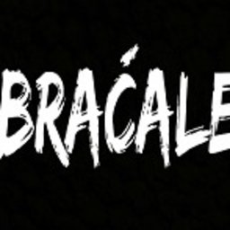 Bracale