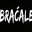 Bracale