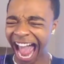 Zadaniya