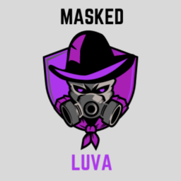 LUVA