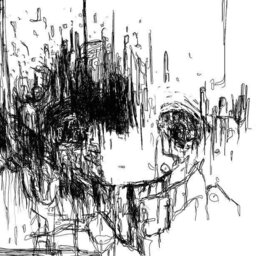 bverhjvgdfyvg11