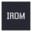 IridiuM Team