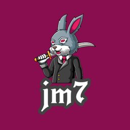 jm7ffx