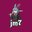jm7ffx