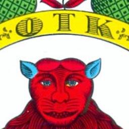 Zurivý Komunista#6969