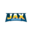 JAXeSports Club