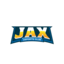 JAXeSports Club
