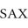 WD Sax