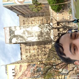 Twitch IdentyWR#Live