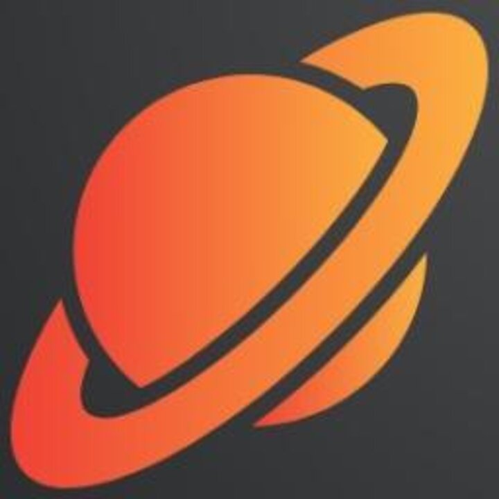 Join the Glexar Discord Server!