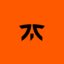 Fnatic. (was deleted at: 2020-08-15T15:47:56.4748923Z)