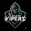 E-Silent Vipers (was deleted at: 2019-01-26T14:30:50.9533045Z)