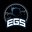 EGS Gaming