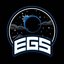 EGS Gaming