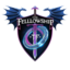 The Felllowship