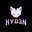 HYD3N
